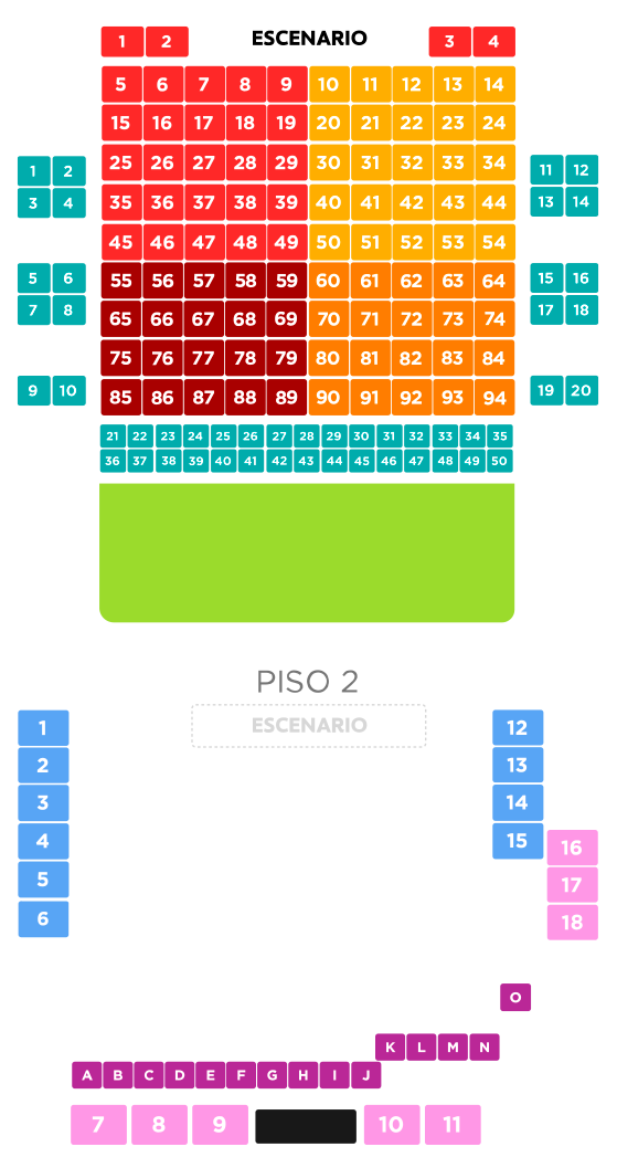 18-aniversario-alexander-abreu
