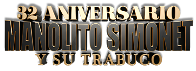 32-aniversario-manolito-simonet