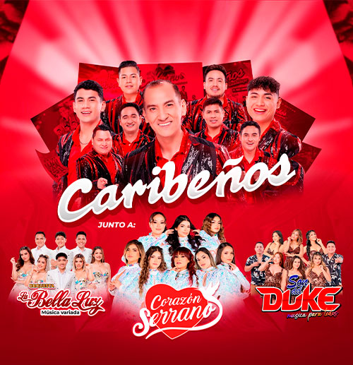 disco portada