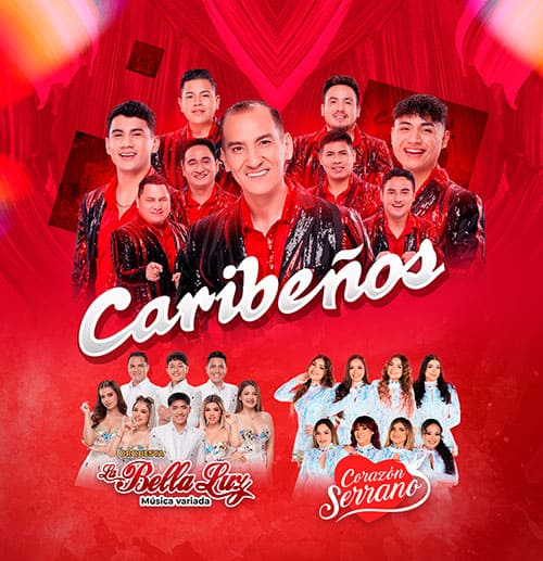 disco portada