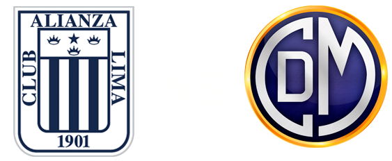 Logo alianza