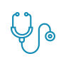 Asistencia Médica TLK