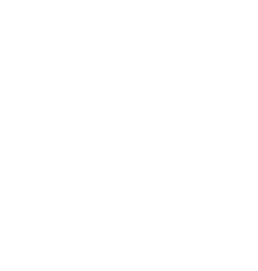 TLK Asiste