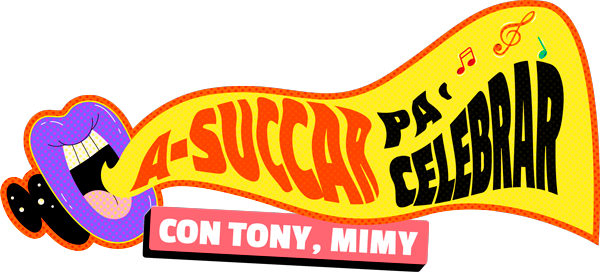 a-succar-pa-celebrar