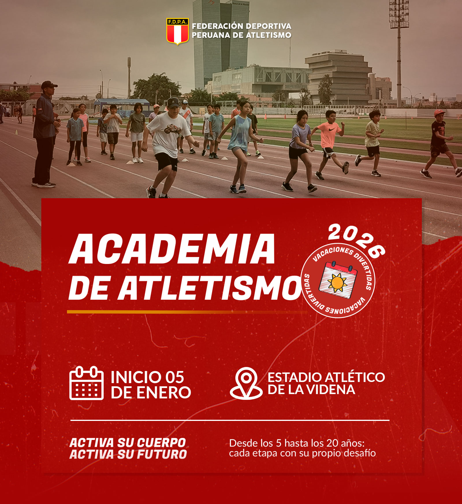 academias-atletismo