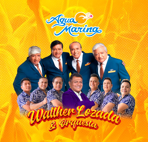 disco portada