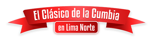 agua-marina-armonia-10