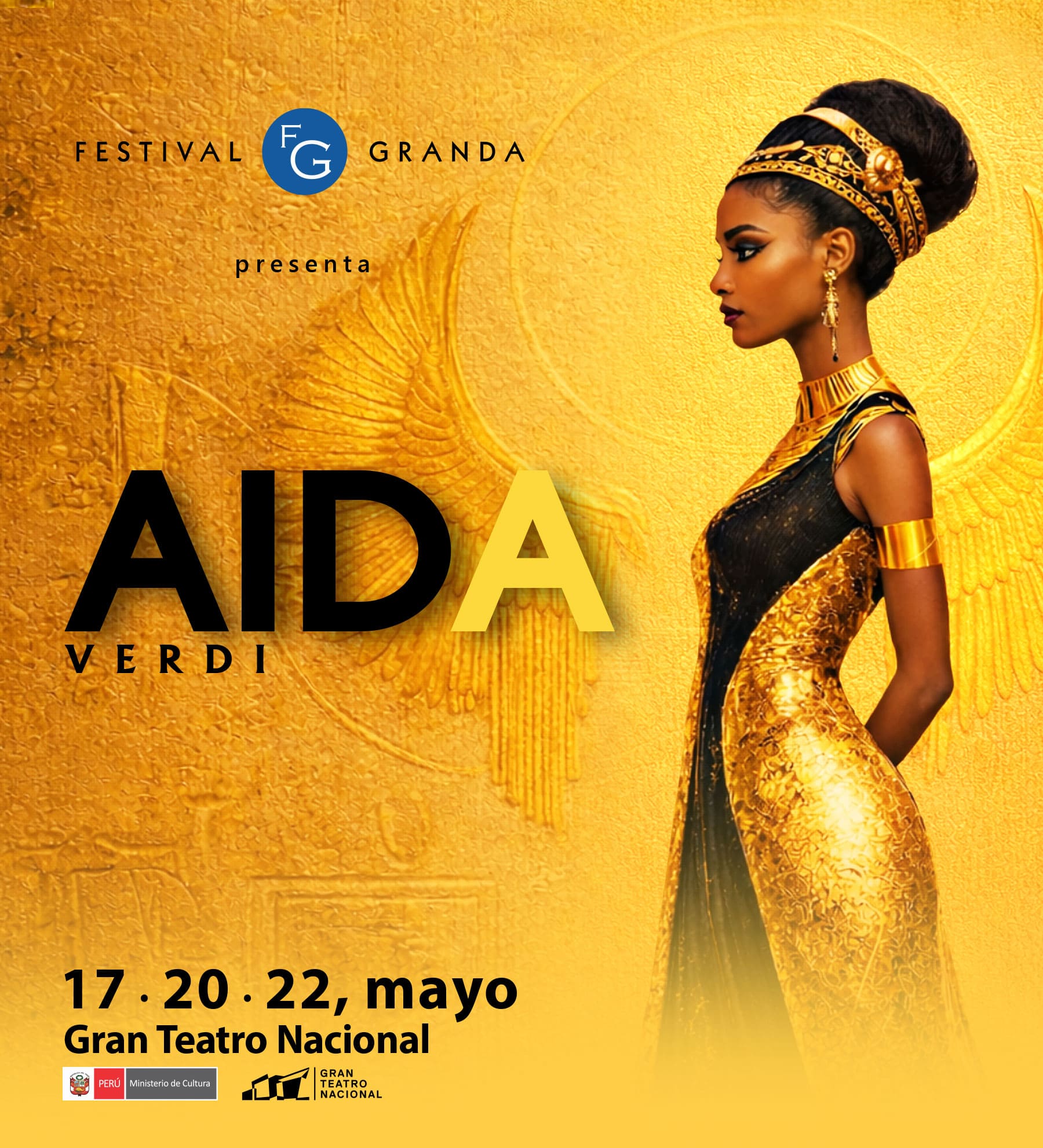 aida-festival-granda