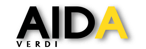 aida-festival-granda