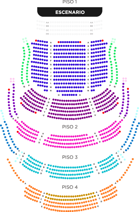 aida-festival-granda