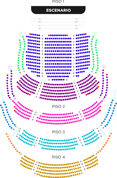 aida-festival-granda