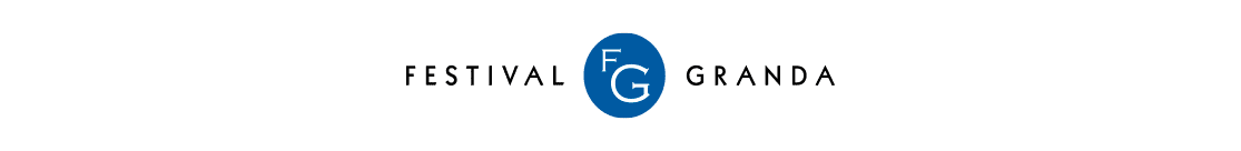 aida-festival-granda