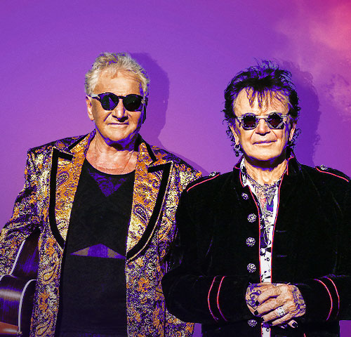 disco portada