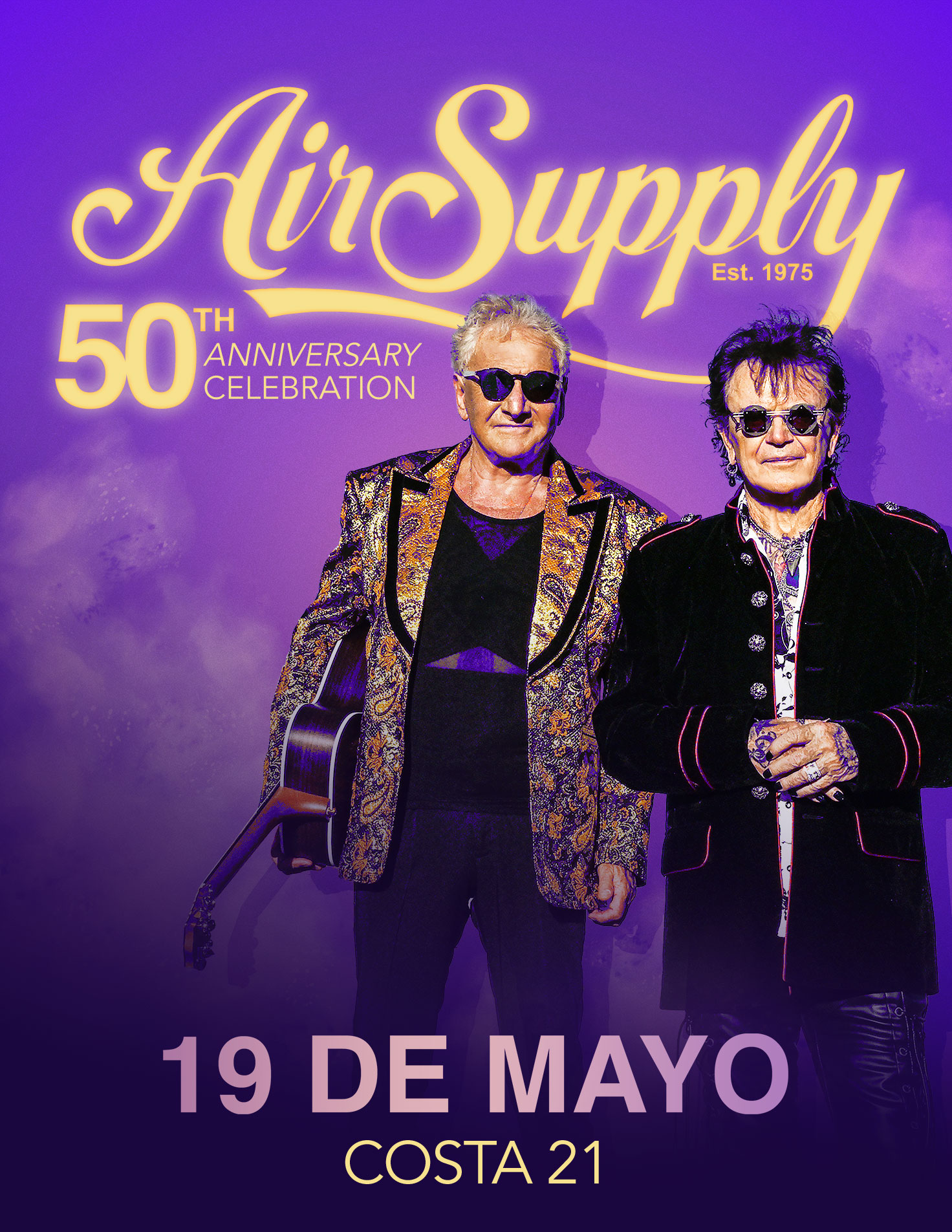 air-supply-2025