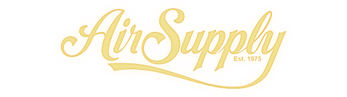 air-supply-2025