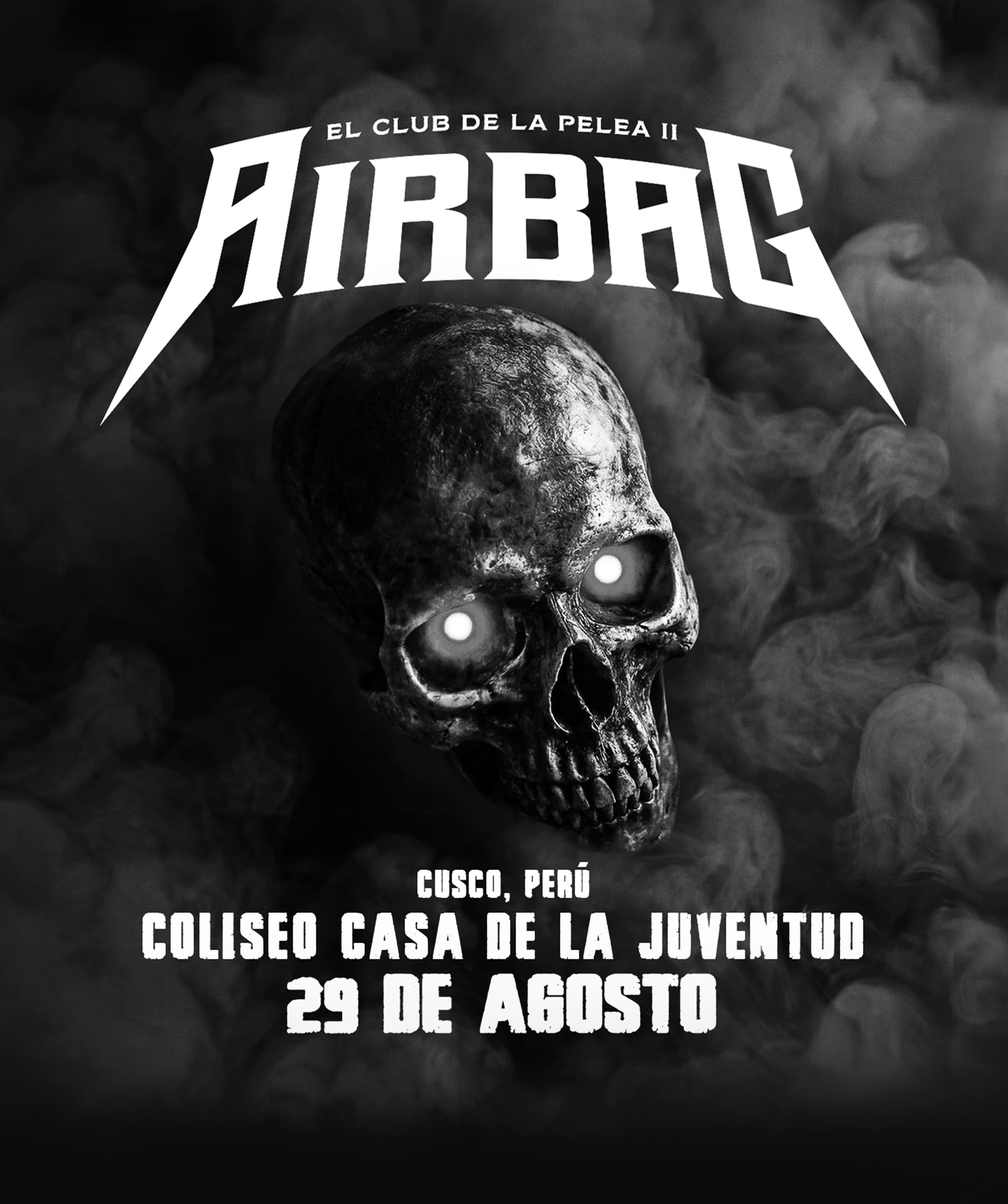 cena-subasta-2026
