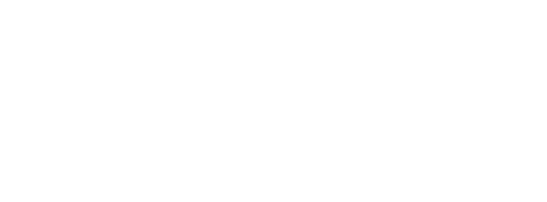 cena-subasta-2026