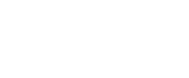 cena-subasta-2026