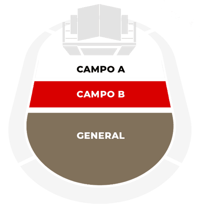 airbagtacna