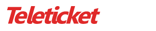 Teleticket