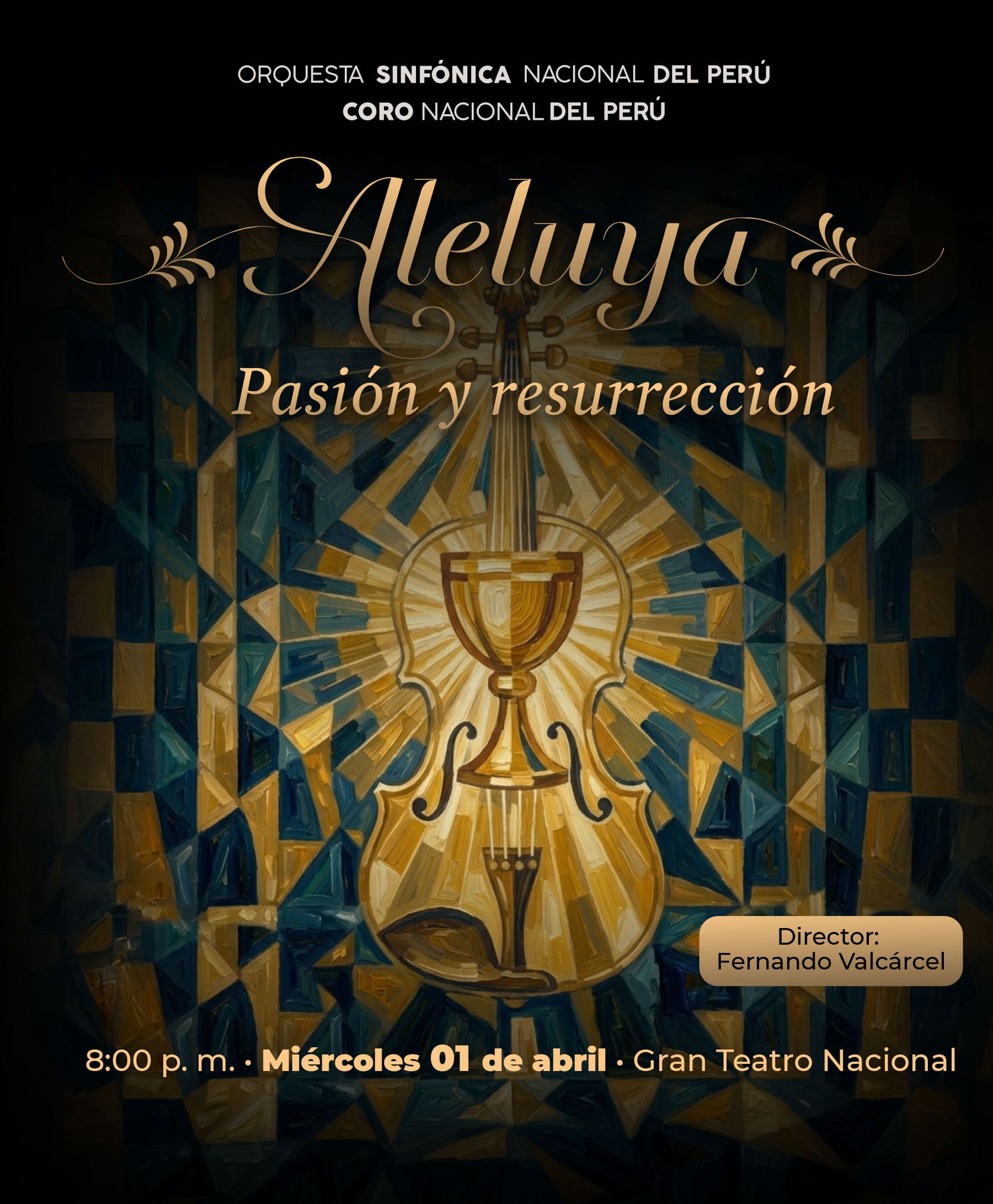 aleluya-pasion-y-resurreccion