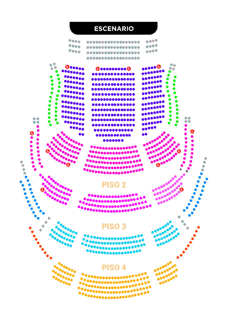 aleluya-pasion-y-resurreccion