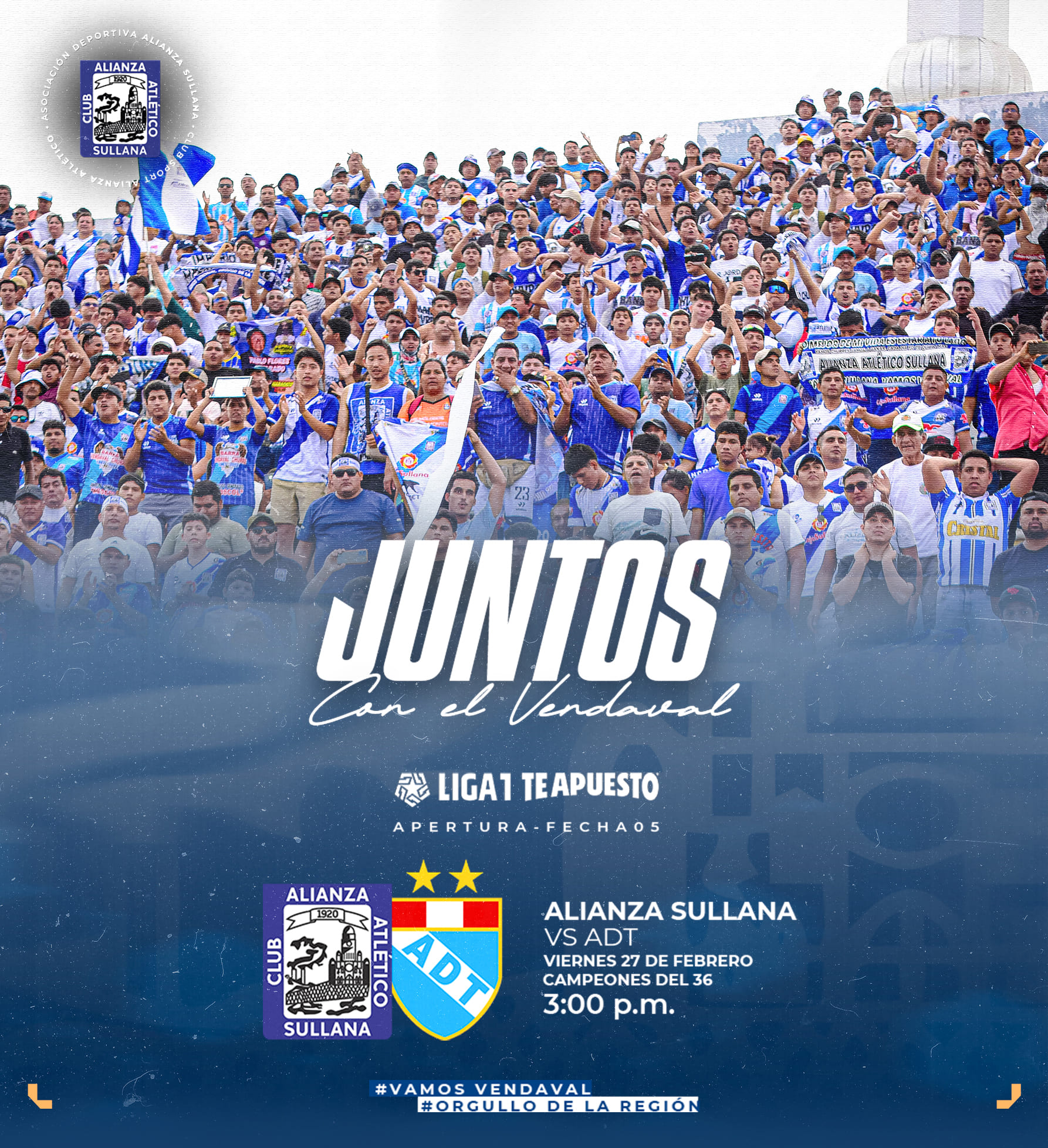 alianza-atletico-vs-alianza-lima-liga-1-apertura-2026