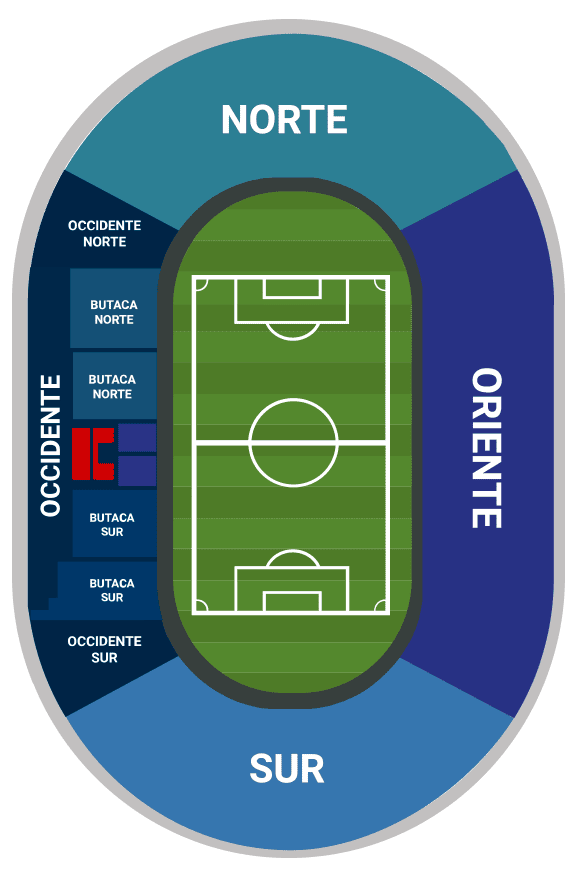 alianza-atletico-vs-alianza-lima-liga-1-apertura-2026