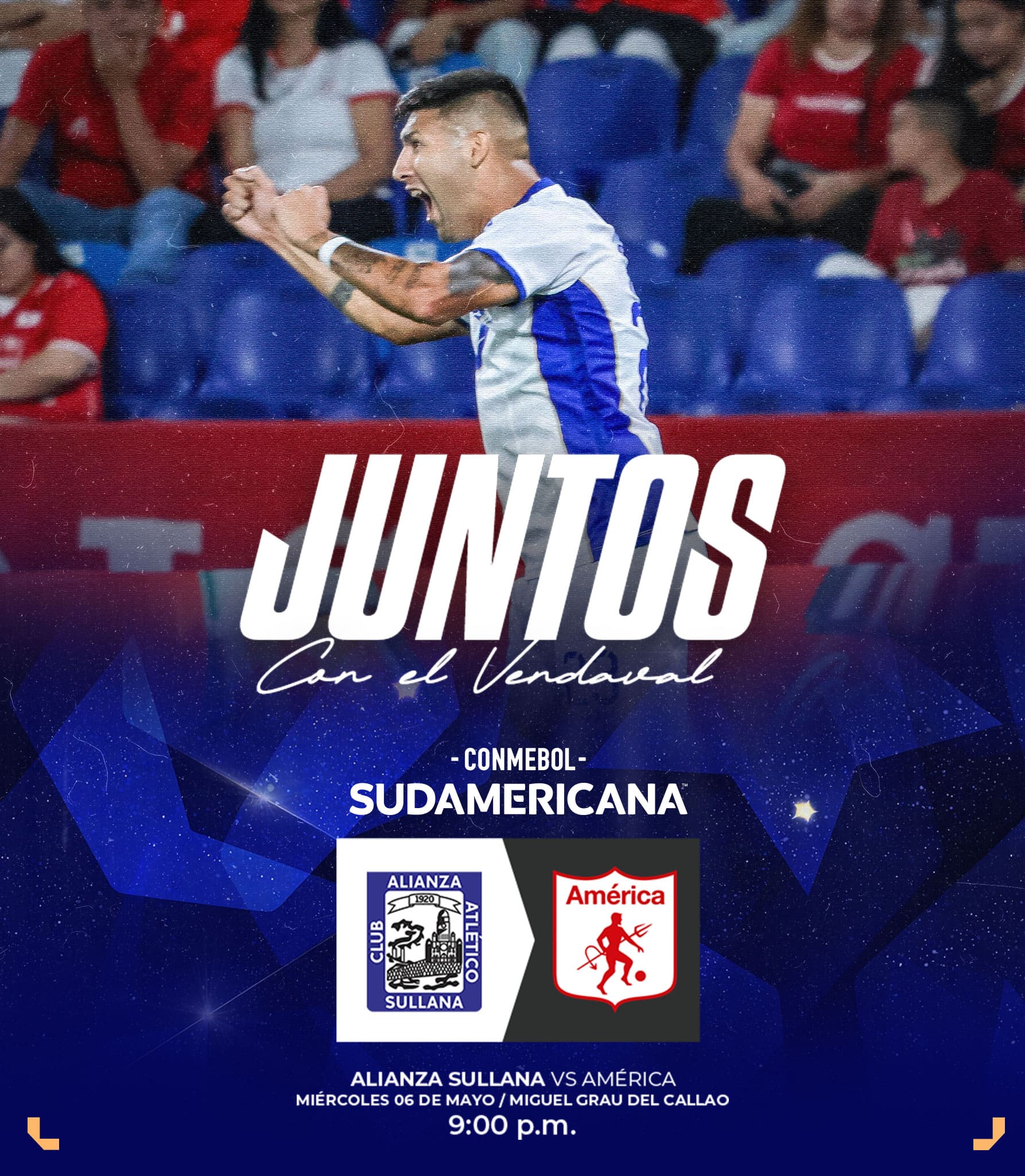 alianza-atletico-vs-tigre-conmebol-sudamericana-2026