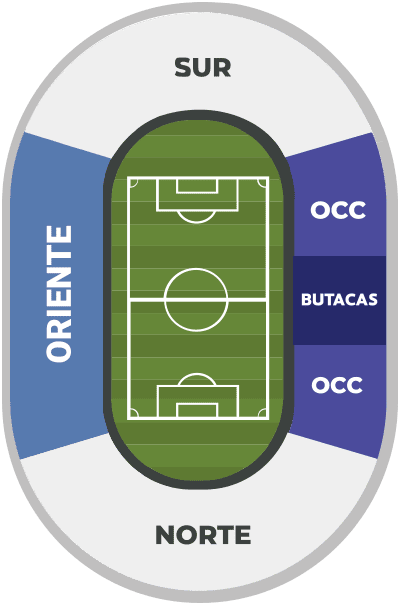 alianza-atletico-vs-tigre-conmebol-sudamericana-2026
