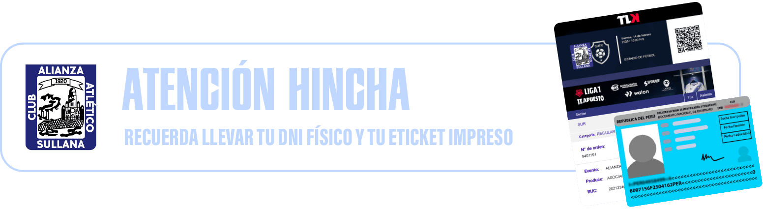 alianza-atletico-vs-atletico-grau-liga-1-apertura-2026