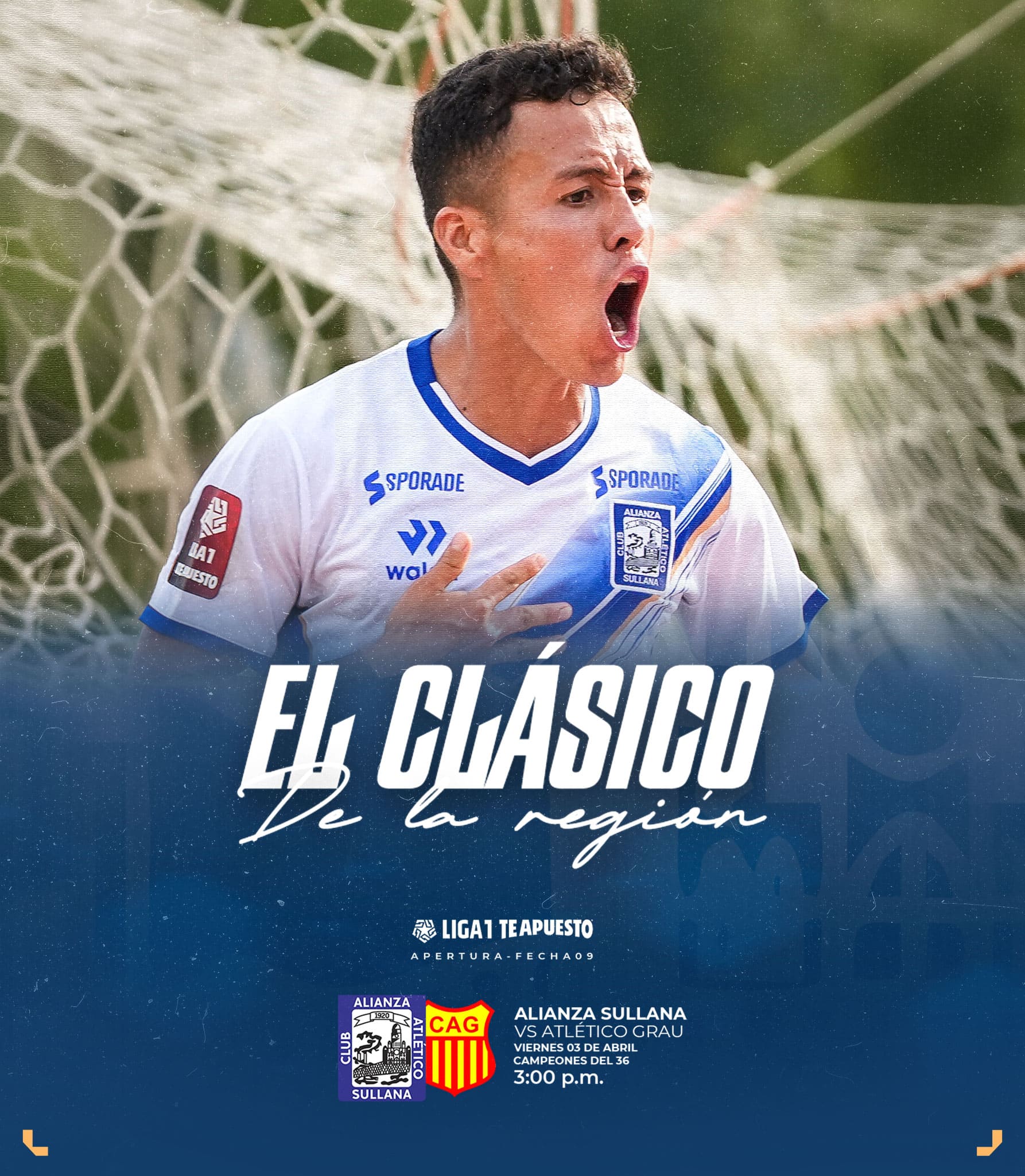 alianza-atletico-vs-atletico-grau-liga-1-apertura-2026