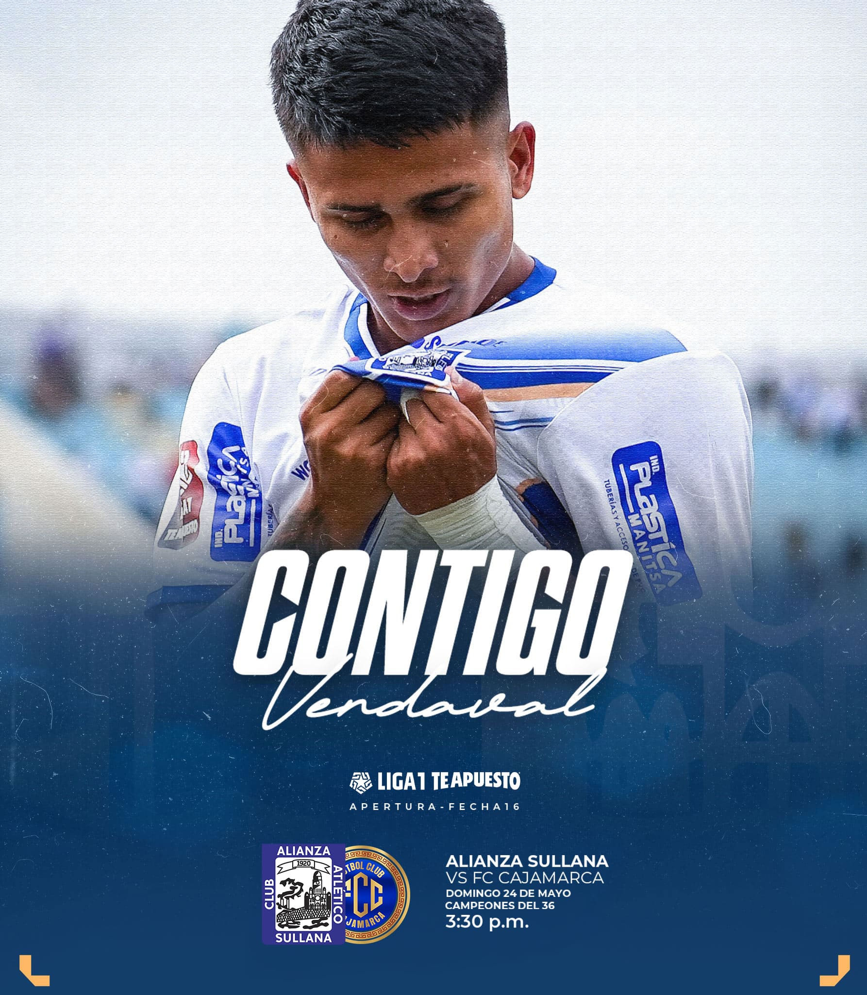 alianza-atletico-vs-fc-cajamarca-liga-1-apertura-2026