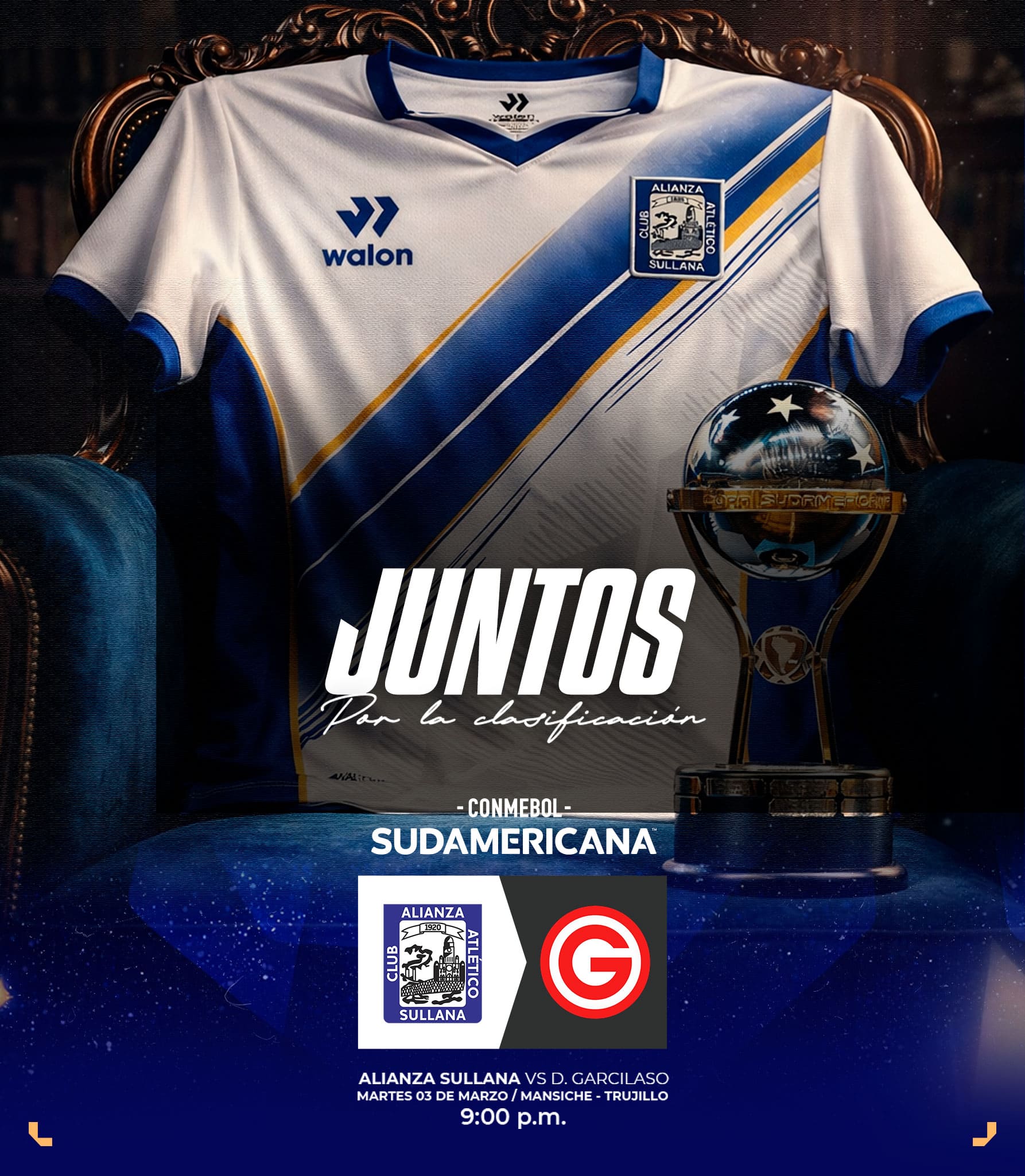 alianza-atletico-vs-garcilaso-conmebol-sudamericana-2026