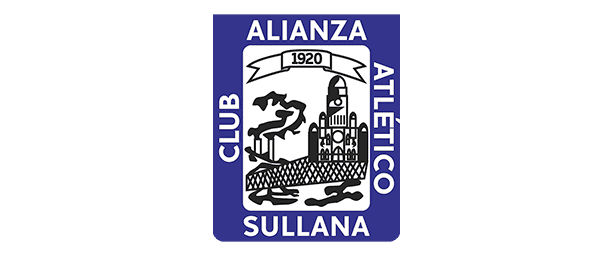 alianza-atletico-vs-garcilaso-conmebol-sudamericana-2026