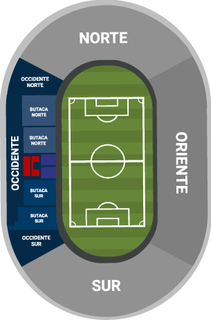 alianza-atletico-vs-garcilaso-conmebol-sudamericana-2026