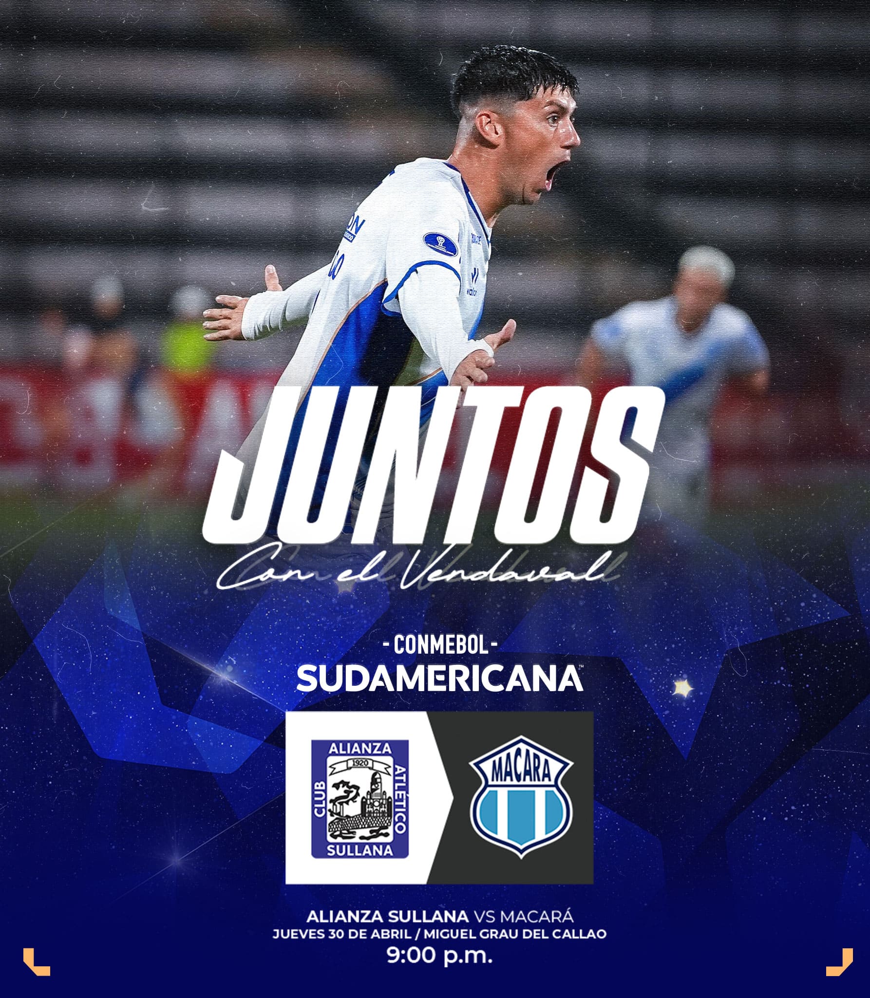 alianza-atletico-vs-tigre-conmebol-sudamericana-2026