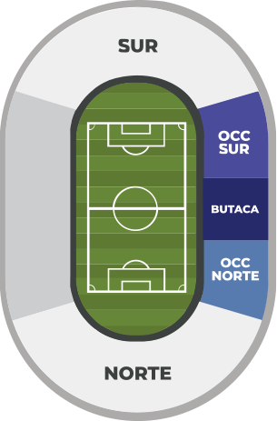 alianza-atletico-vs-tigre-conmebol-sudamericana-2026