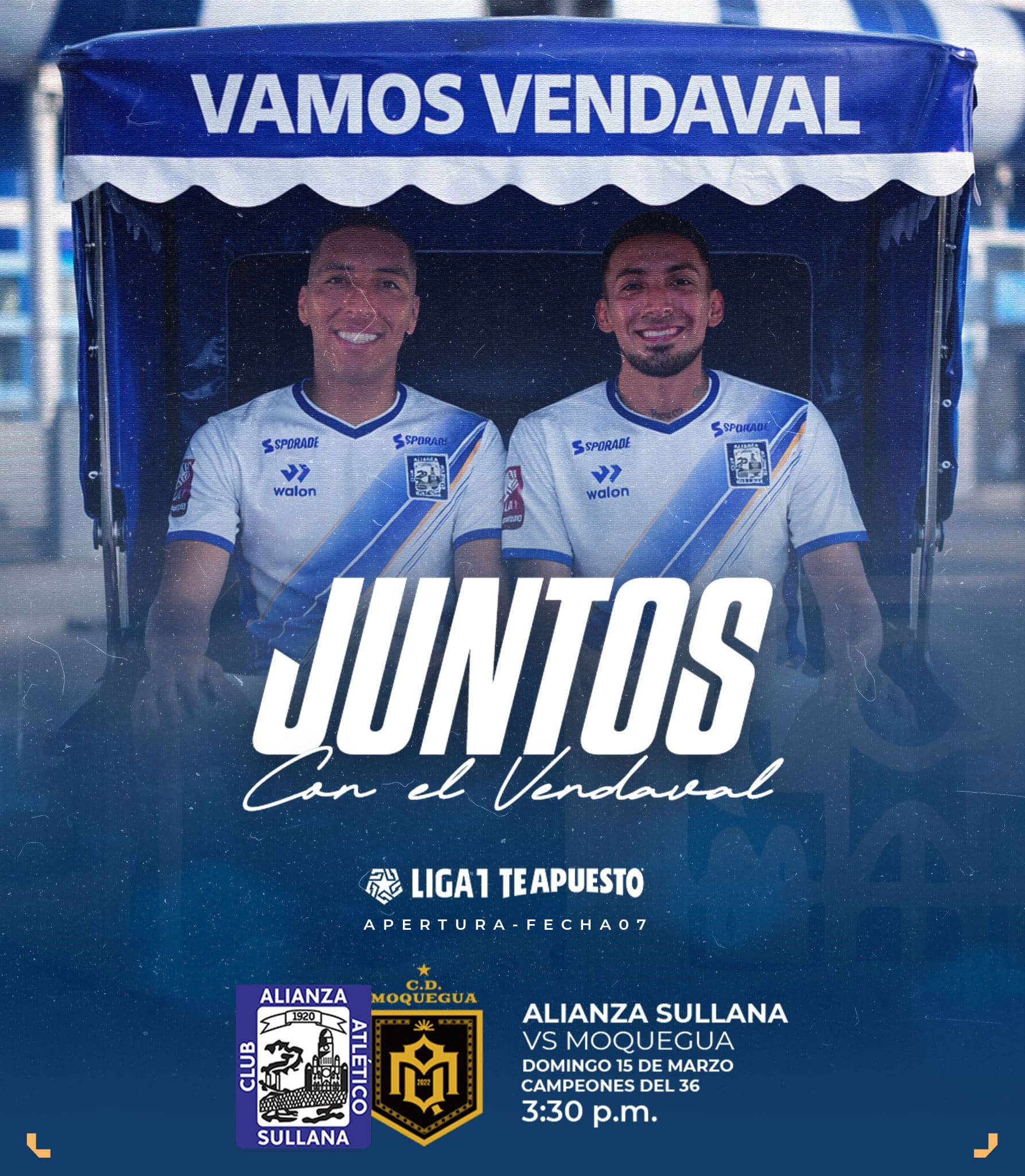 alianza-atletico-vs-moquegua-liga-1-apertura-2026