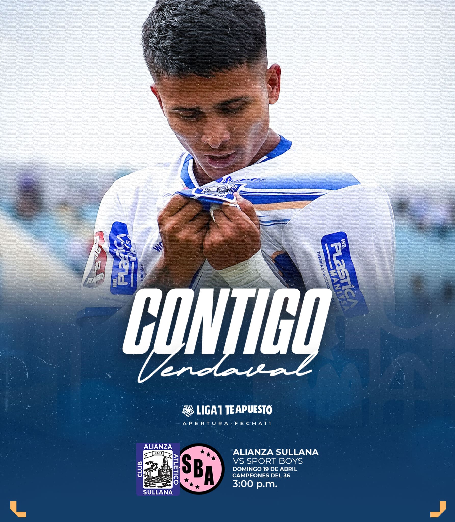 alianza-atletico-vs-sport-boys-liga-1-apertura-2026