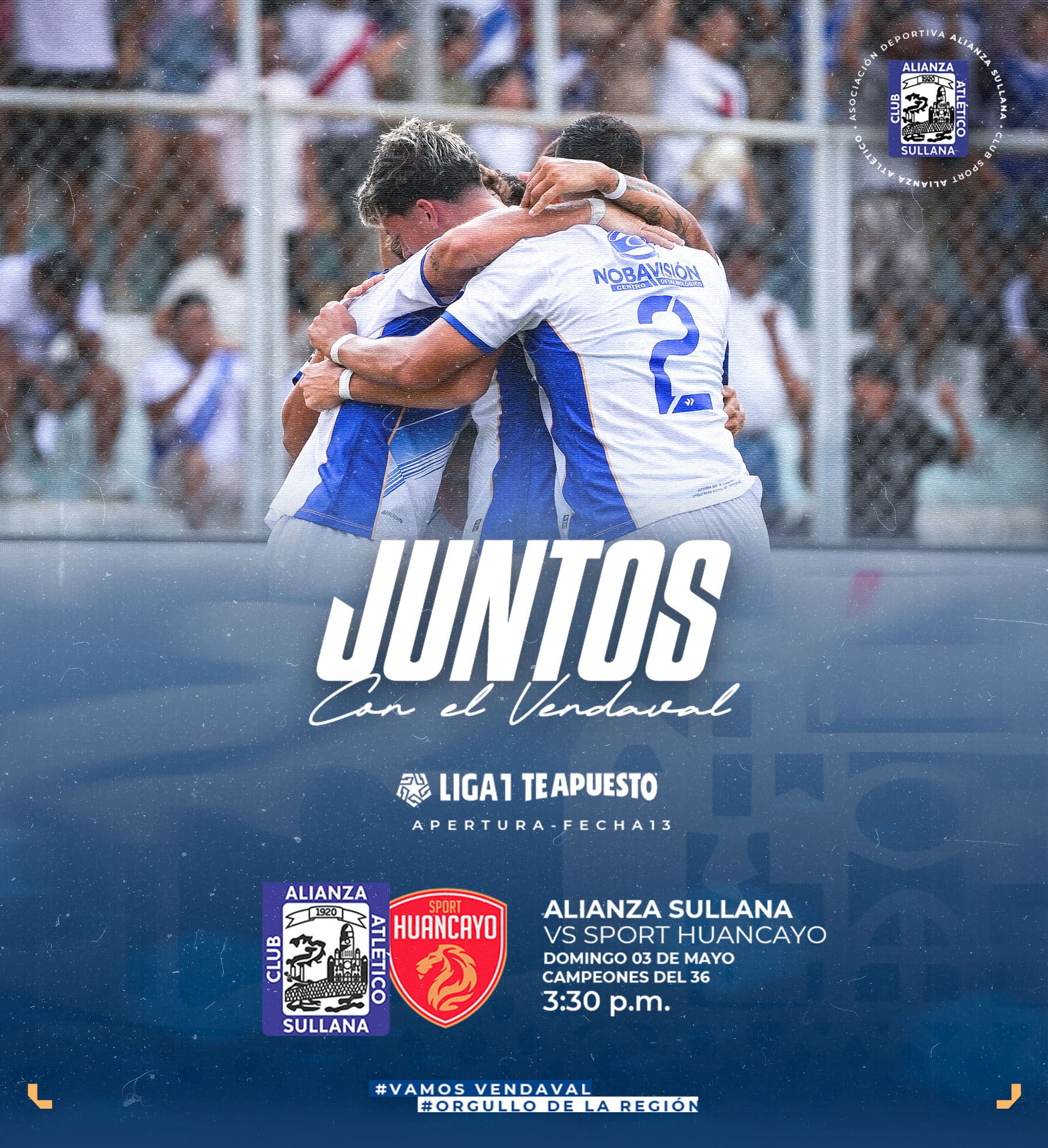 alianza-atletico-vs-alianza-lima-liga-1-apertura-2026