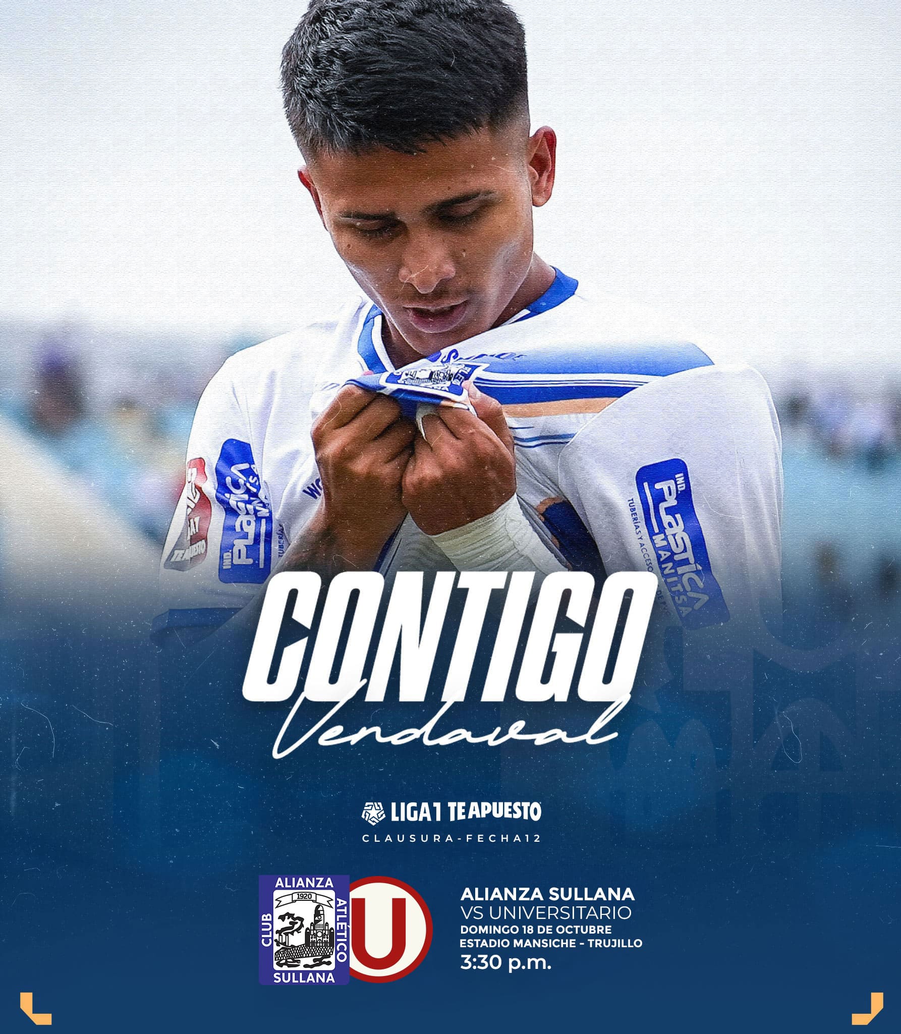 alianza-atletico-vs-fc-cajamarca-liga-1-apertura-2026