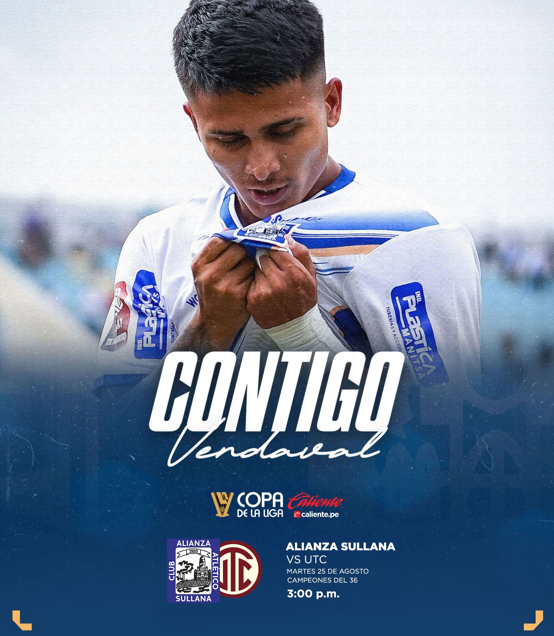alianza-atletico-vs-utc-copa-caliente-2026