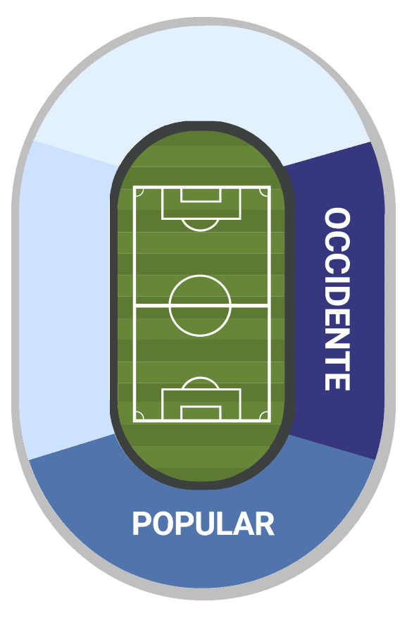 alianza-atletico-vs-utc-copa-caliente-2026