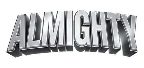almightyenlima