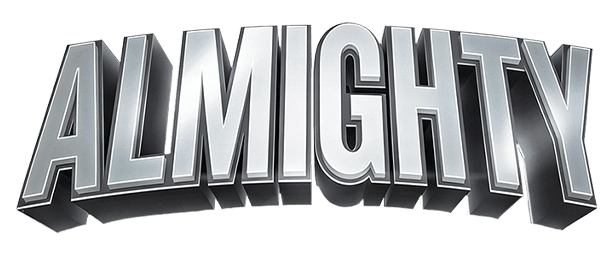 almightyenlima
