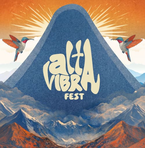 disco portada