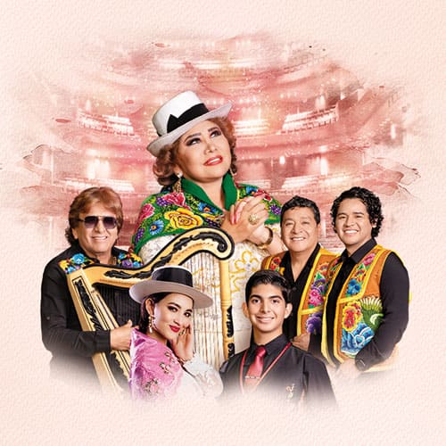 disco portada
