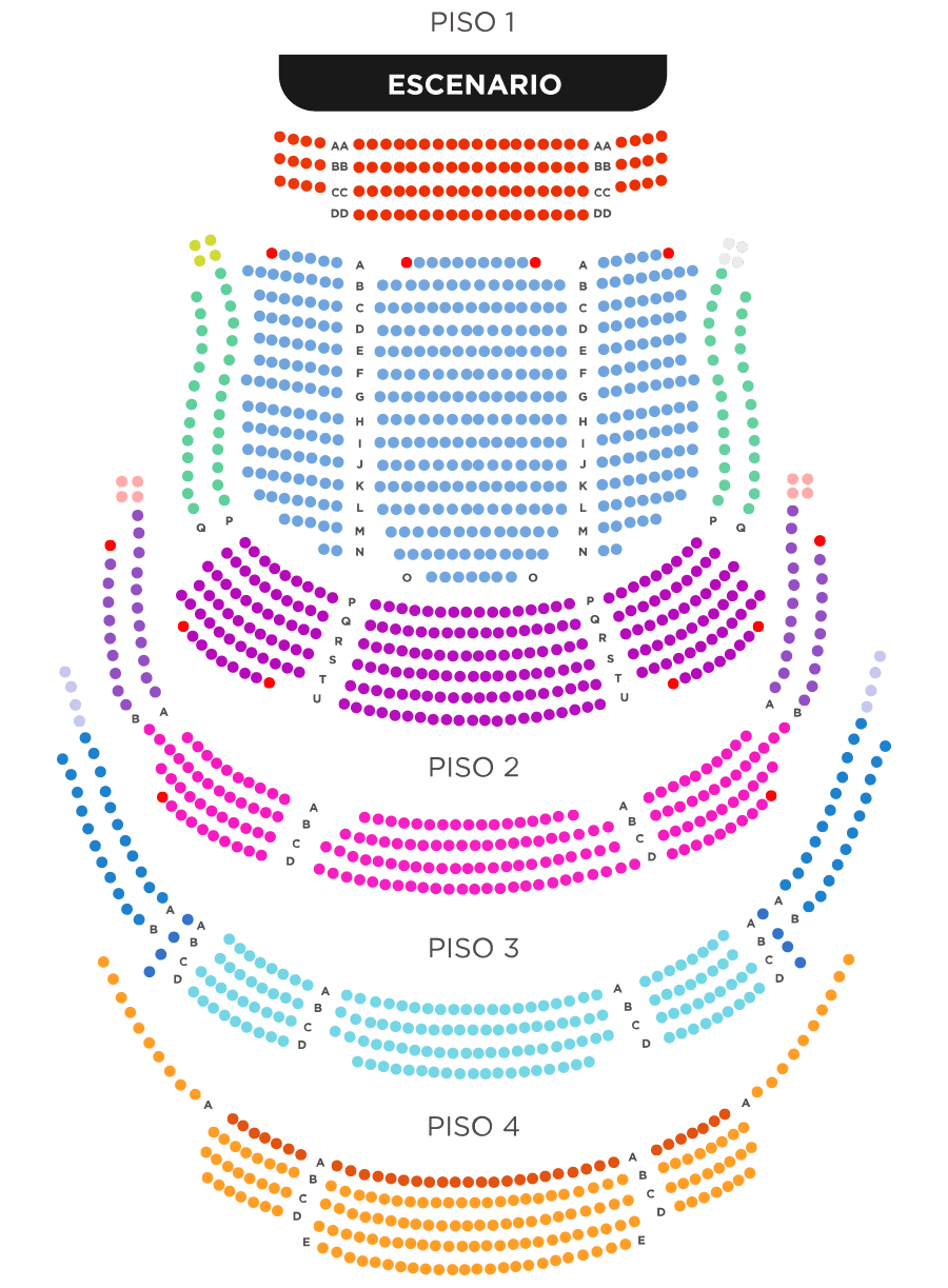 base-teleticket