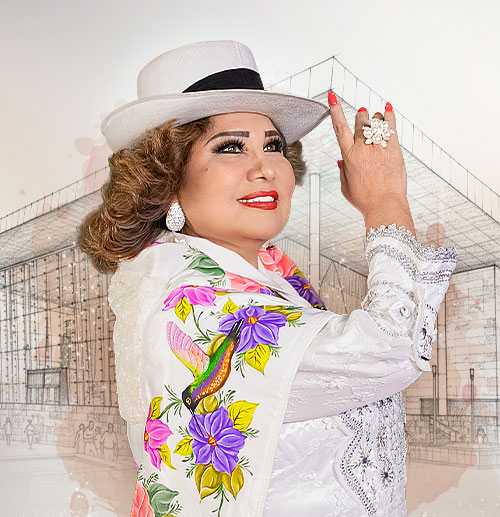 disco portada